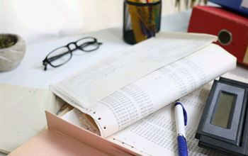 Irap, società di capitali in house providing non equiparabile all'ente del Terzo Settore